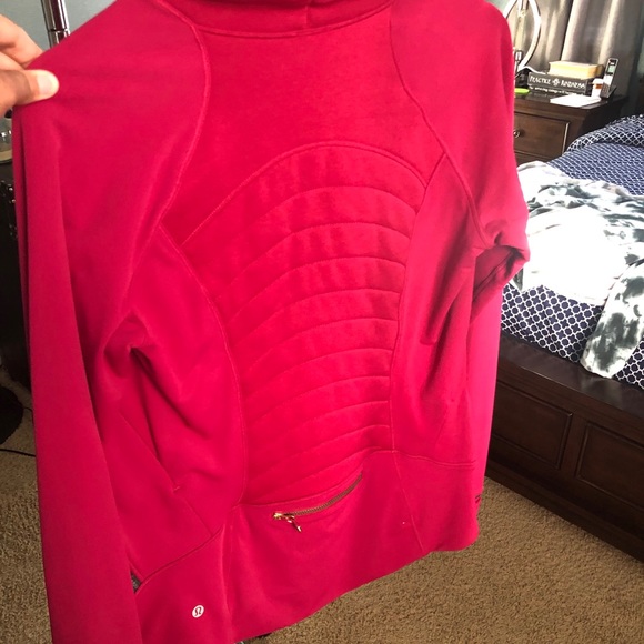 Clothes - Picture 2 of 2